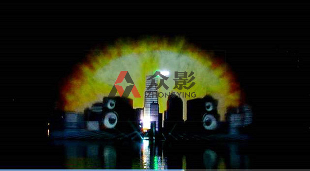 东湖跨年艺术季