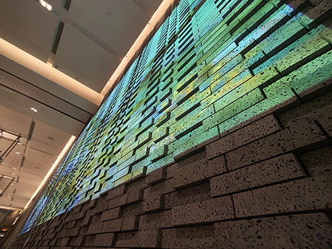 西安中晶华邑酒店